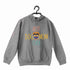 Aaramkhor Specials Dogs BEST DOG MOM EVER UNISEX HOODIE Sweatshirts